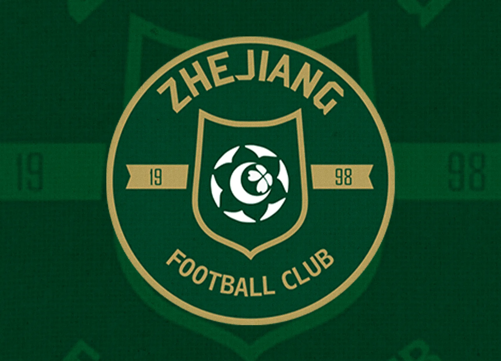 九游游戏平台-浙江官方：坚决拥护中足联处罚，米特里策队内罚款6万欧元